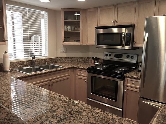4th image of 15377 Maturin Dr Unit 200