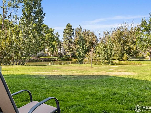 5th image of 1705 Heatheridge Rd #E101