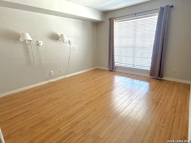 7500 Callaghan Rd #350 — Photo 33