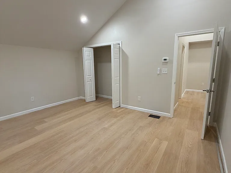 4648 Orchid Dr — Photo 19