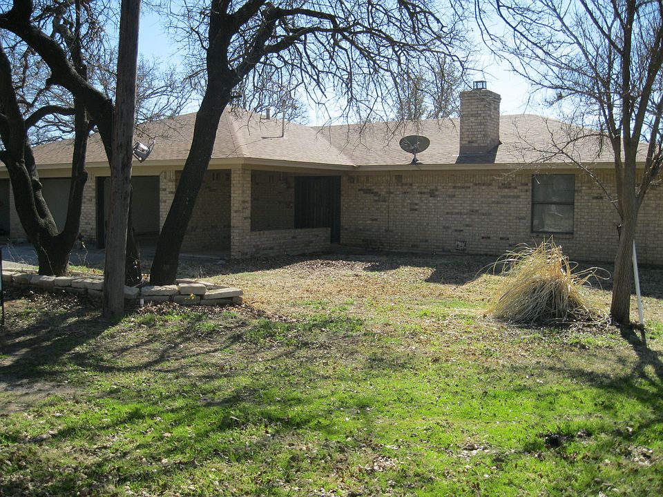 1st image of 3113 County Road 318