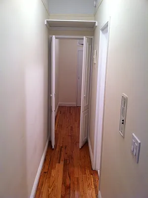 Rented by Owner | media 5