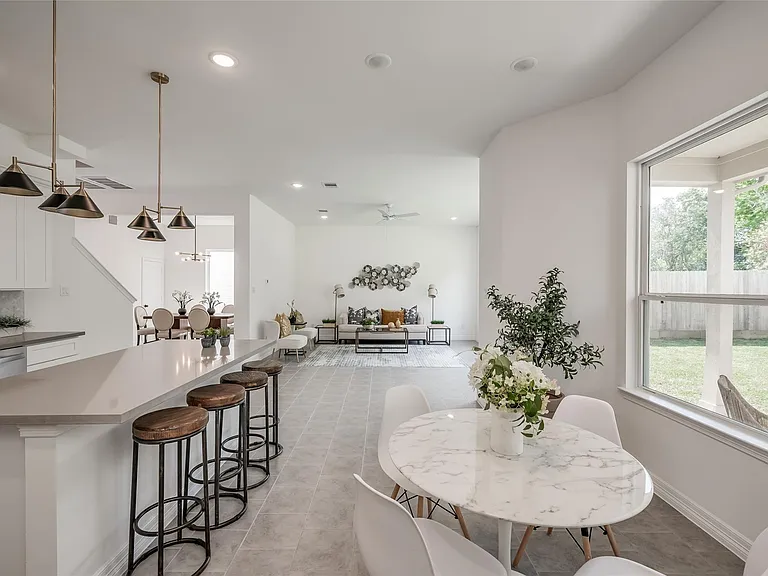 3510 Talia Wood Ct — Photo 3