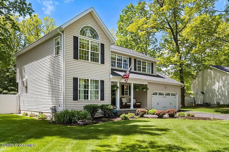 2nd image of 229 Drummond Drive