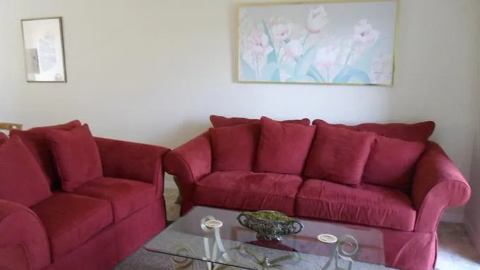 2 bed, 1136 sqft, $1,500 — Photo 3