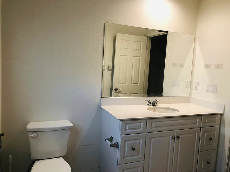 32273 Wild West Ct — Photo 16