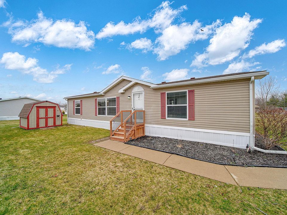 1st image of 260 Storr