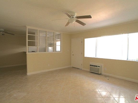 2nd image of 4002 Sequoia St #2A