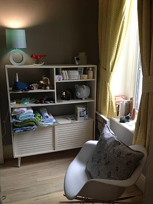 Rented by Realty Collective | media 5