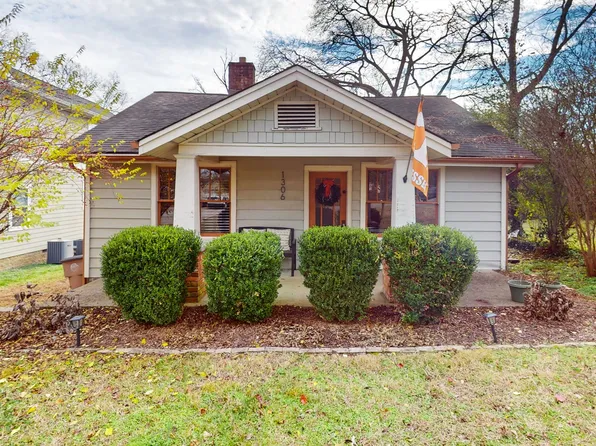 1306 Maxey Ln, Nashville, TN 37216