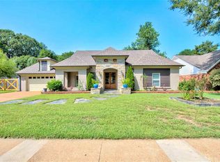 1915 Corbin Rd LOT 36, Germantown, TN 38139