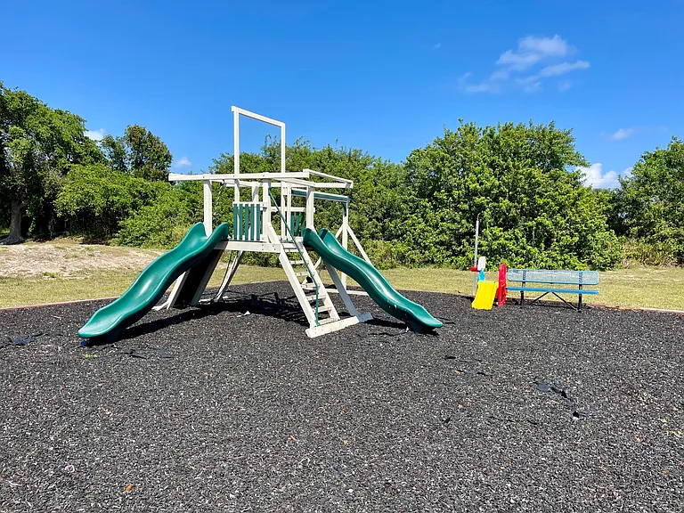 30 Crossings Cir #A — Photo 16