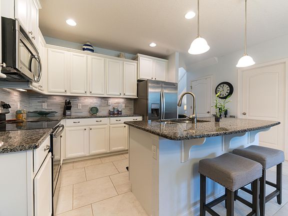 5th image of 125 Lakeside Professional Blvd