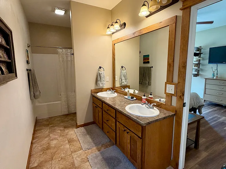 138 Timberview Cir — Photo 16
