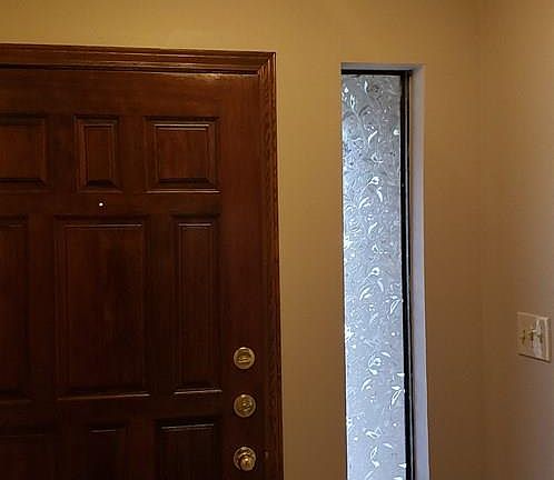 4th image of 5319 Palm Valley Dr N