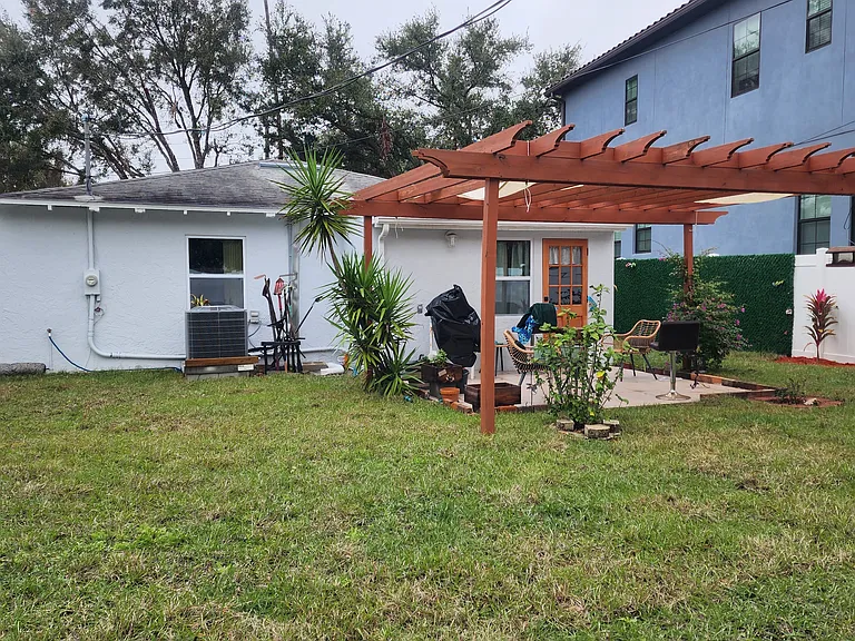 3604 W Renellie Cir — Photo 10