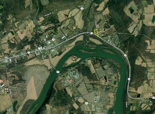 57 Coolbaugh Rd, Wysox, PA 18854