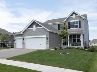 13780 Apollo Way, Rosemount, MN 55068