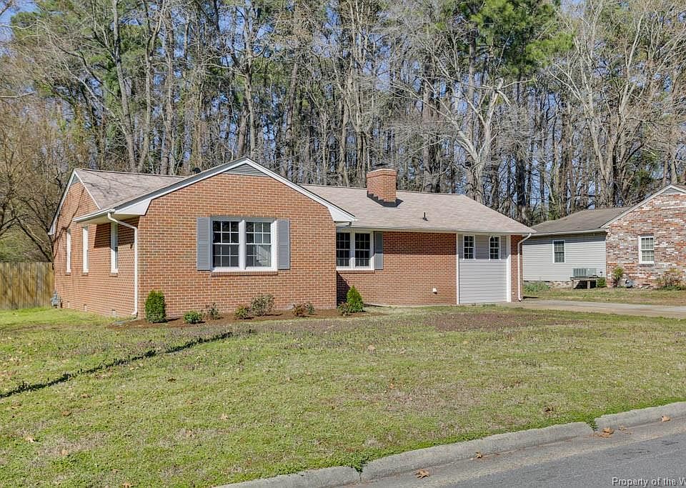 1st image of 28 Kelsor Dr