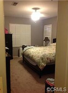 4th image of 11618 Caldy Ave