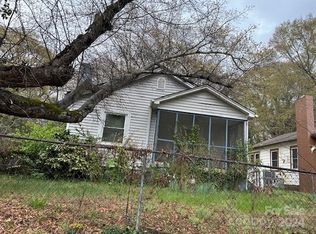 211 Maple St, Shelby, NC 28150