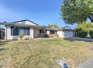 223 Kadota Ave, Atwater, CA 95301
