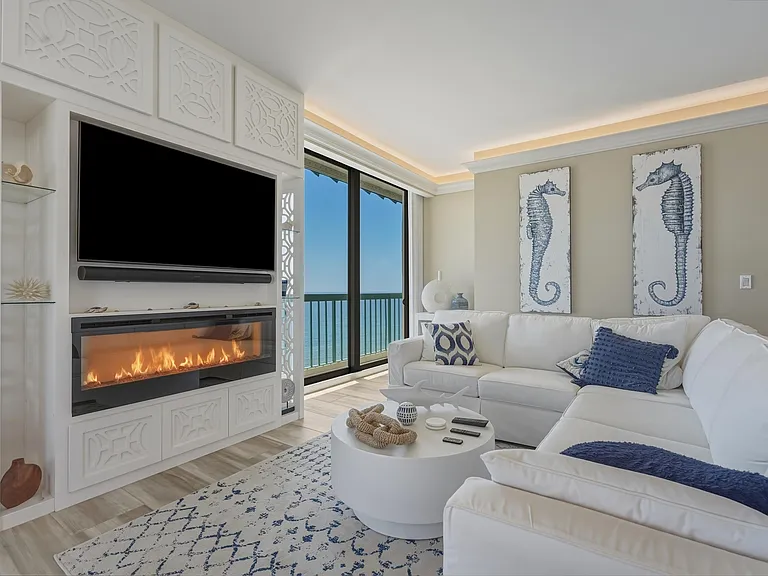 9900 S Ocean Dr #1601 — Photo 16