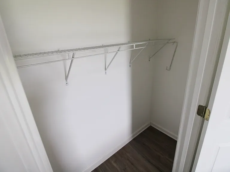 111 Picone Rd #3-D — Photo 20