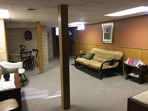 5th image of 1146 Friedrich St