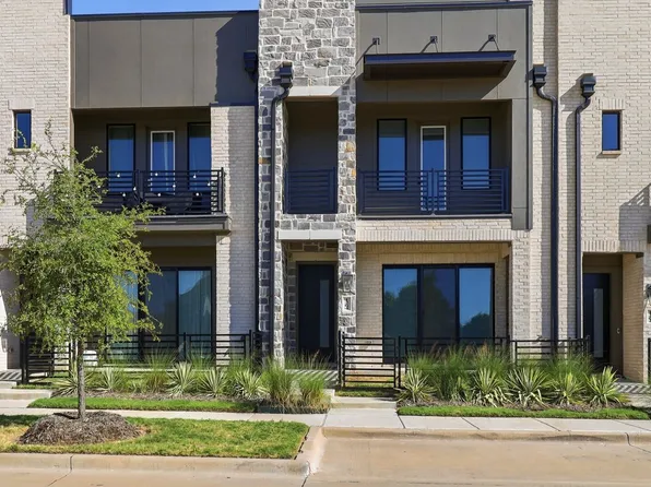 1264 Daybreak Dr, Allen, TX 75013