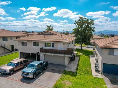 3490 Rainbow Ln, Highland, CA, 92346