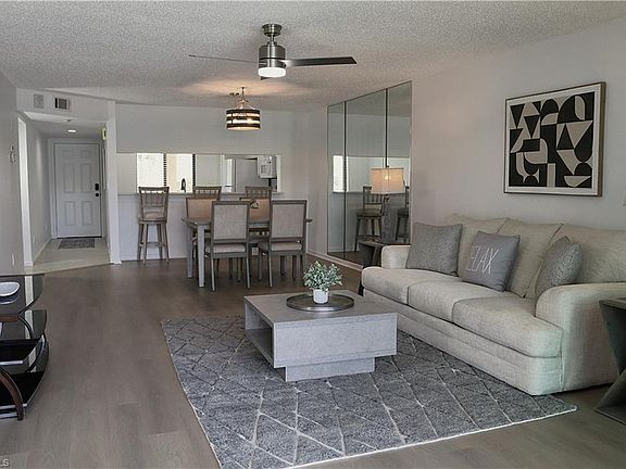 2nd image of 5708 Deauville CIR #J203