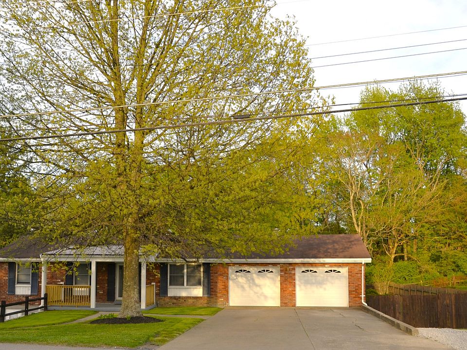 6339 Murnan Rd, Cold Spring, KY 41076 Zillow