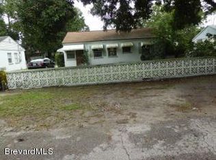 128 Virginia Ave, Cocoa, FL 32922