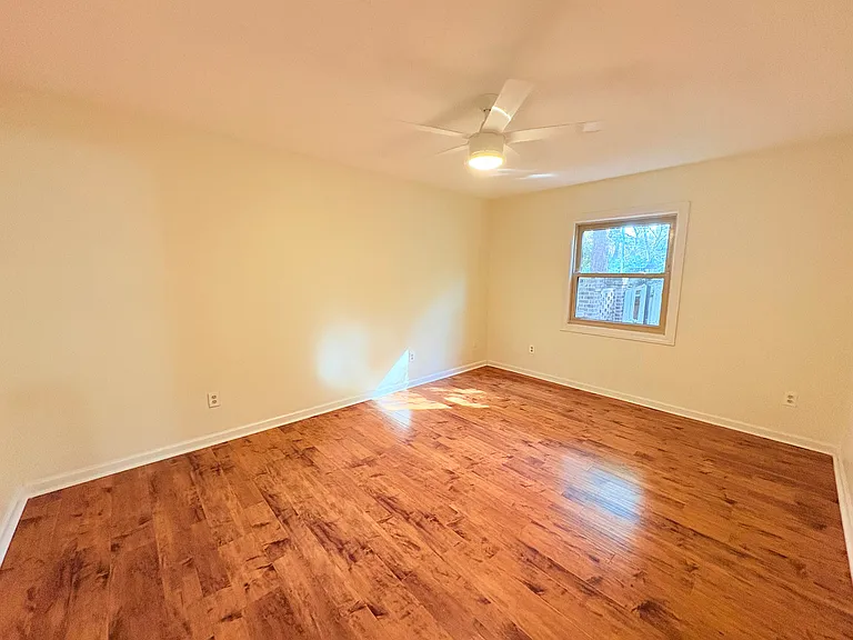 Bedroom2 01_01092026