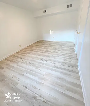 5712 Phillips Ave #B1 — Photo 21