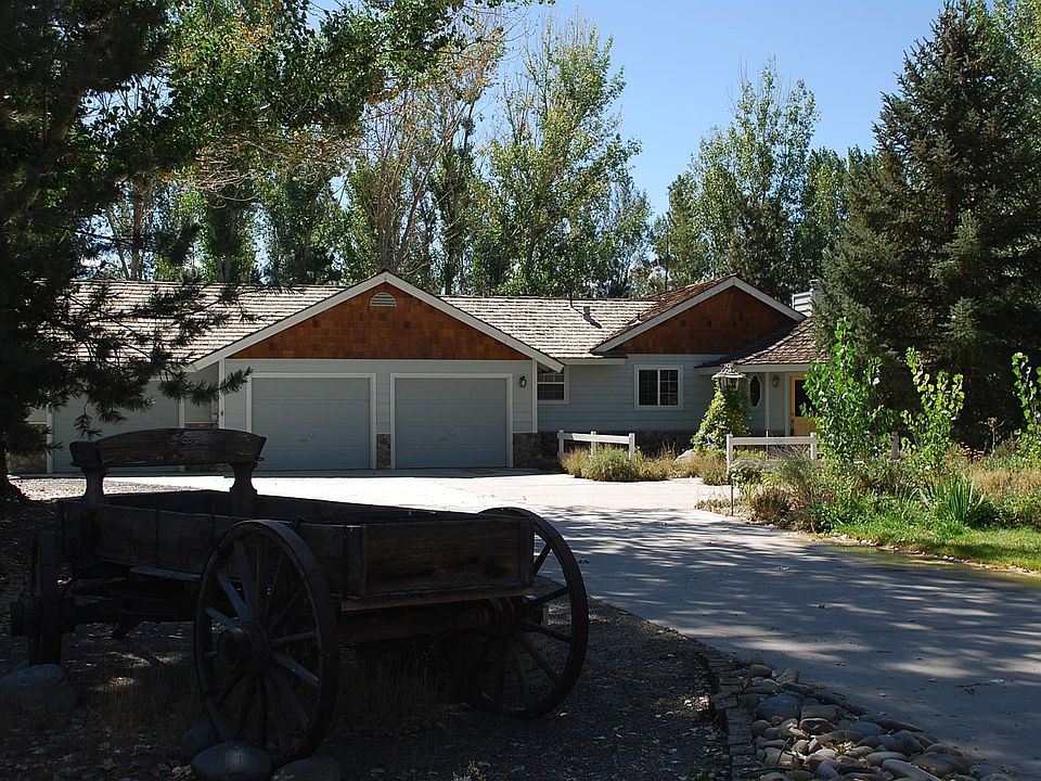 1st image of 1597 Scoti Ln