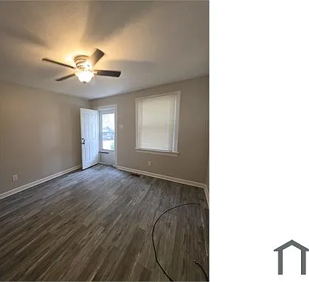 8359 Mayfair Pl — Photo 3