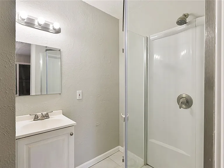 1212 Holik Dr #C — Photo 5