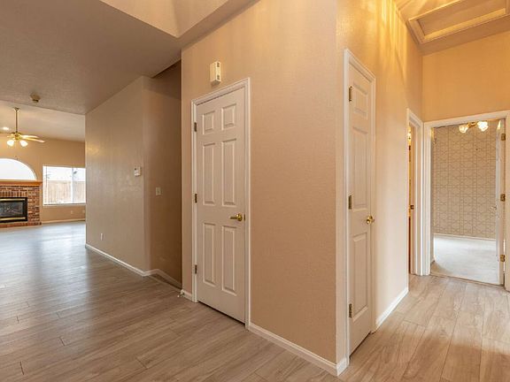 4th image of 1718 Polo Way