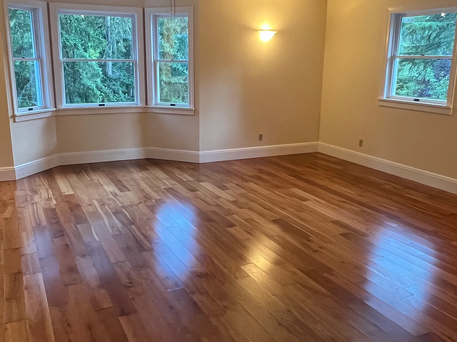 SW 140th St, Burien — Photo 3