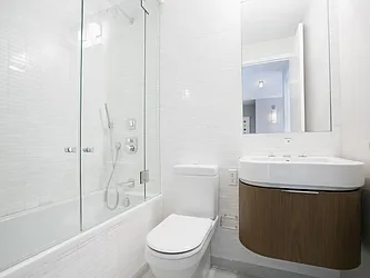 Sold by Sotheby's International Realty