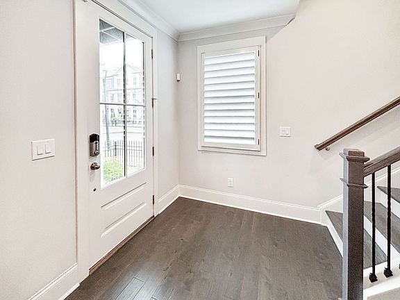 3rd image of 300 Meadow Mill Way
