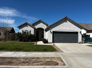 531 Canterbury Ct, Los Banos, CA 93635