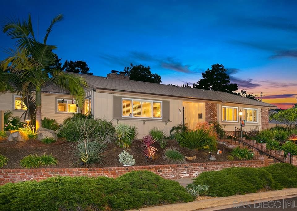 1st image of 7869 Lake Tahoe Ave