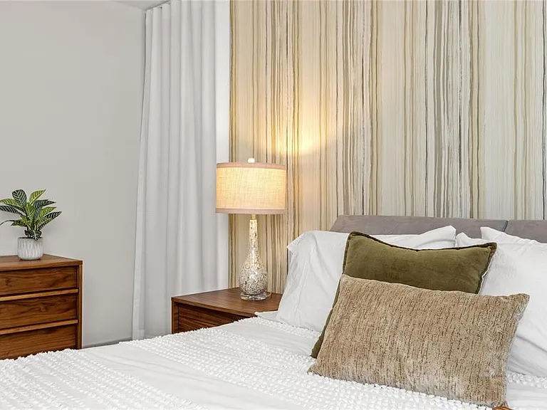 418 Camino Del Susua — Photo 23