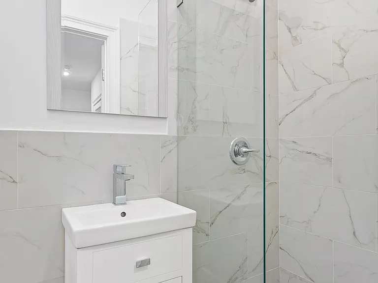 601 Jefferson St #2C — Photo 7