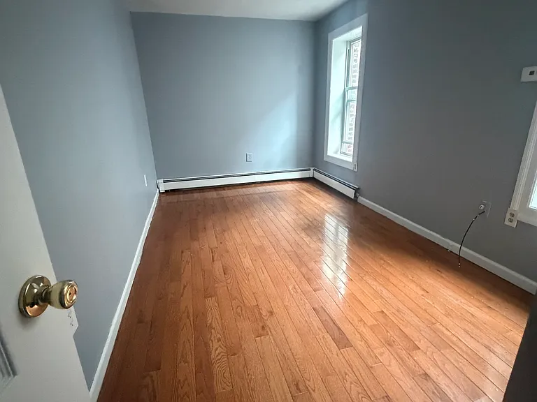 554 Avenue C #4A — Photo 6