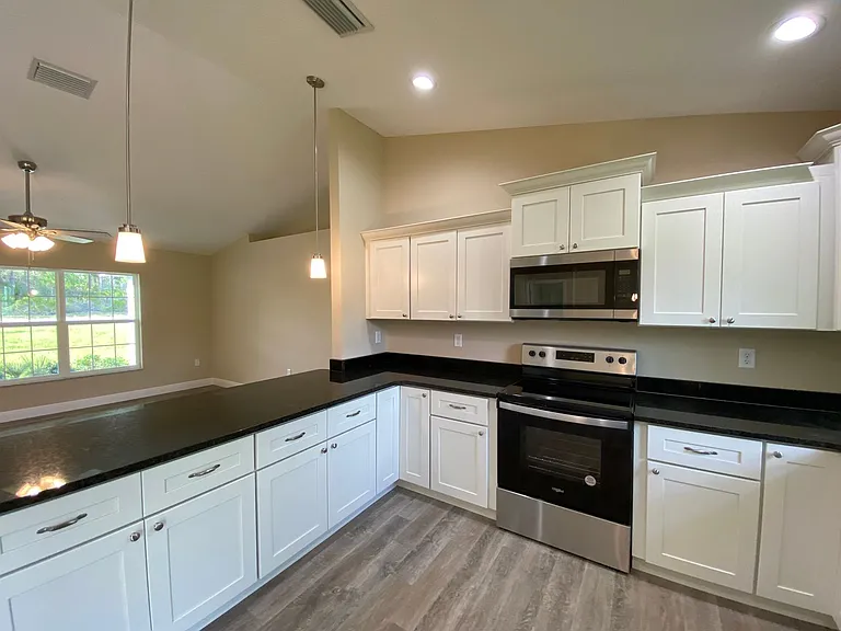 2810 W Pintado Dr — Photo 12