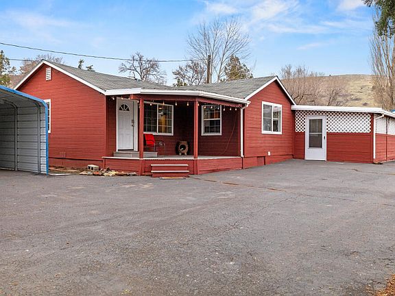 3rd image of 2101 Ogden St